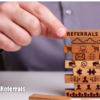 How To Get Direct Referrals