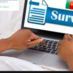 High Paying Surveys That Pay Through Paypal