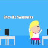 Sites like Swagbucks